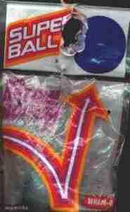 1976 Large 02